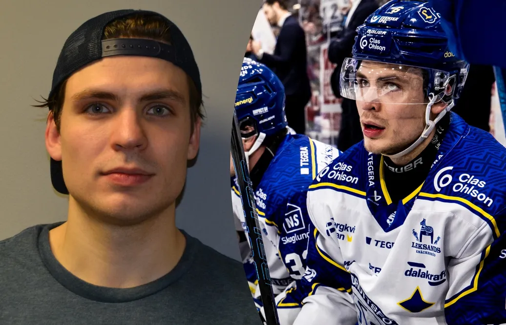 Frustration i Leksand: "Summerar trenden vi är i"