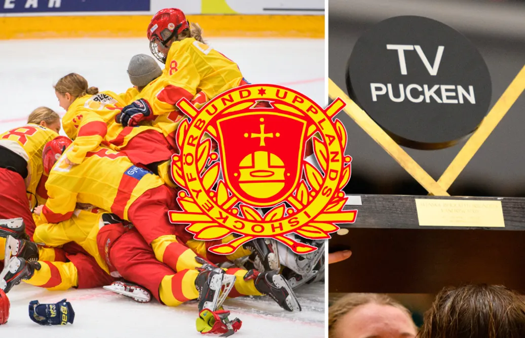 Uppland – TV-pucken 2022: Kommentarer om ALLA spelare