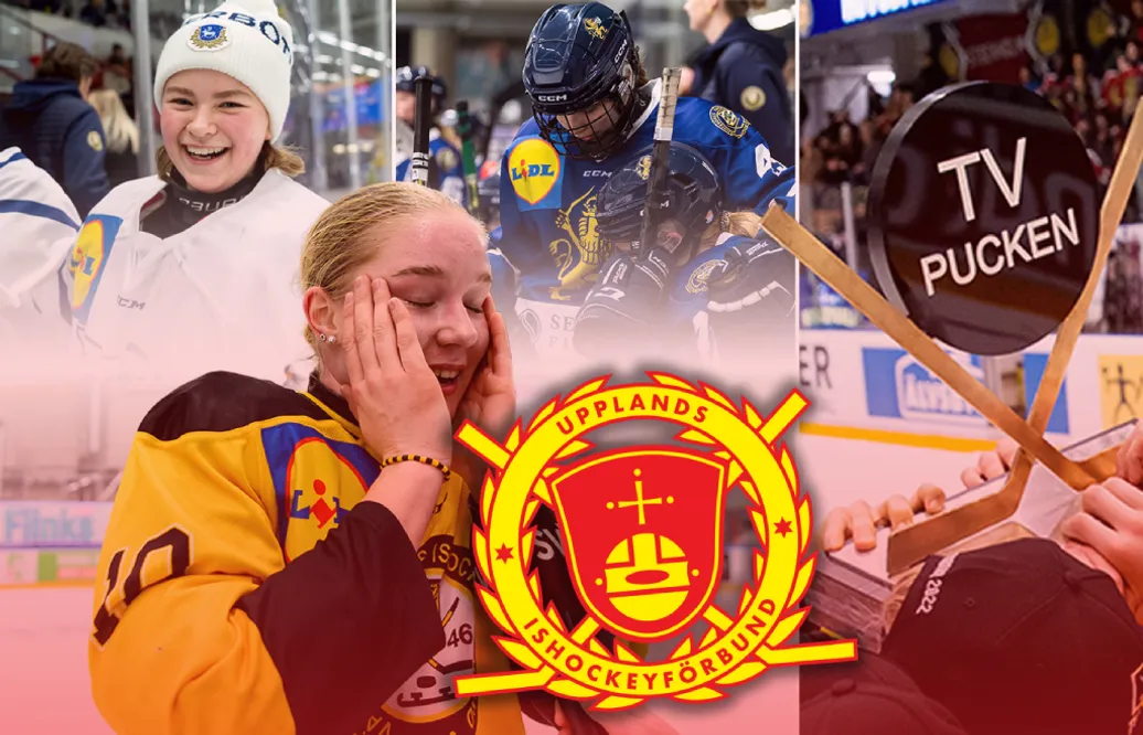 Uppland – kommentarer om ALLA spelare