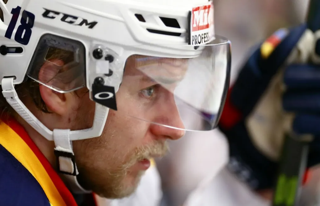 Efter skadekrisen – nu förstärker Brynäs laget: ”En spännande spelare”