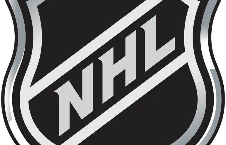 NHL Tabell 2026/27