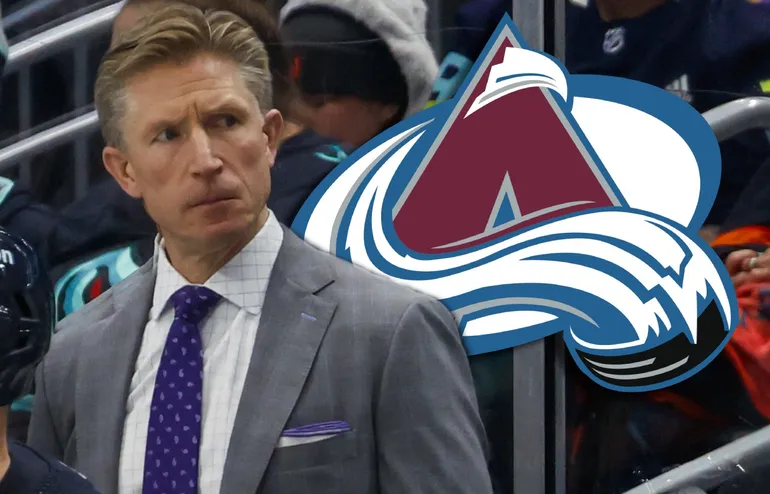 Sparkad två gånger – nu har NHL-coachen nytt jobb