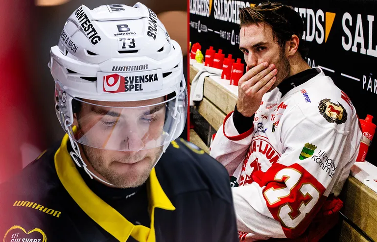 Klart: Här hamnar Anton Gradin