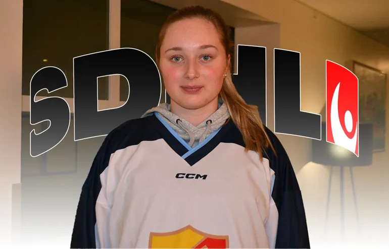 SDHL-veckan: "Går från klarhet till klarhet"