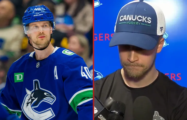 Svensklaget är sämst i NHL: ”Det är tufft”