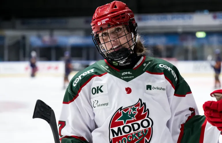 Marchand och Paddington blev matchvinnare borta mot Djurgården