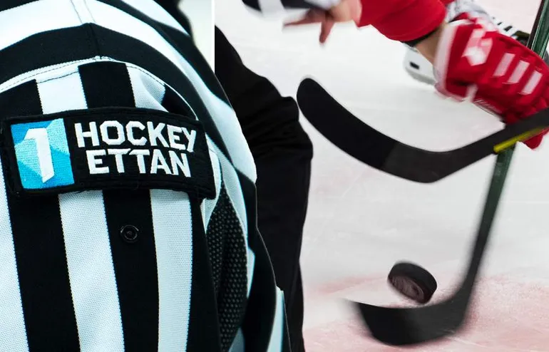 MJÖRNBERG: Rätt beslut, men med trist baksida