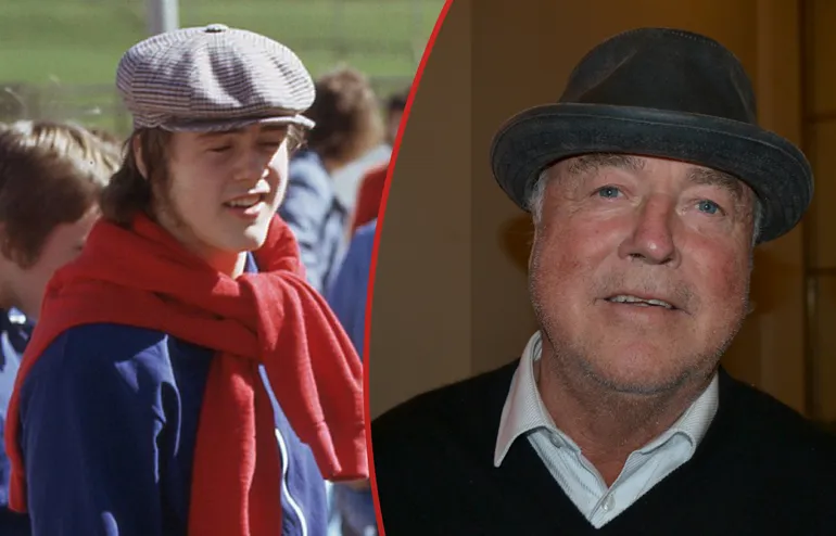 SHL 50 år: När "Mr. Magic" slog igenom med dunder och brak