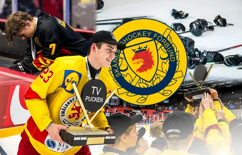 Skåne - kommentarer om ALLA spelare
