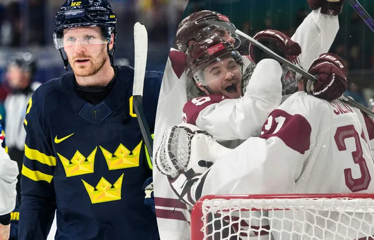 OS-hockey idag: Så spelas åttondelsfinalerna