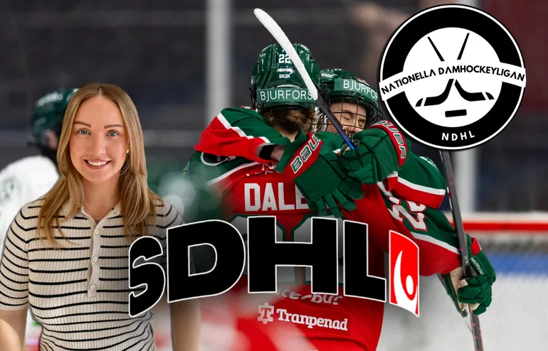 Experterna: De går till SM-final - och de vinner kvalet