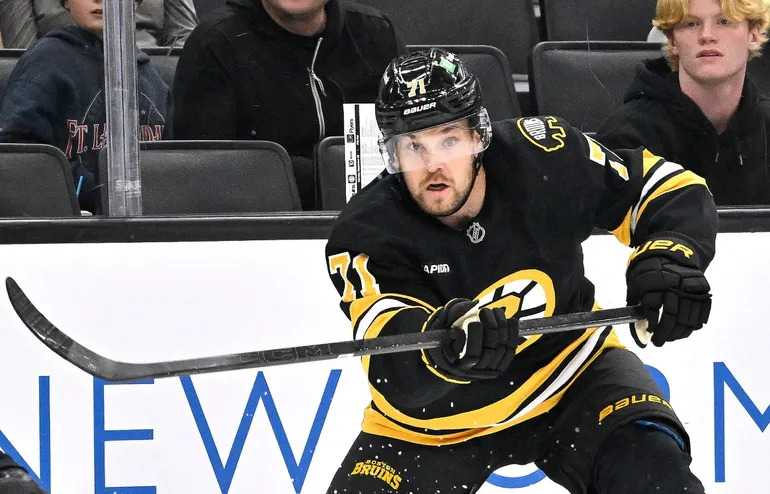 Viktor Arvidsson. Foto: Bildbyrån