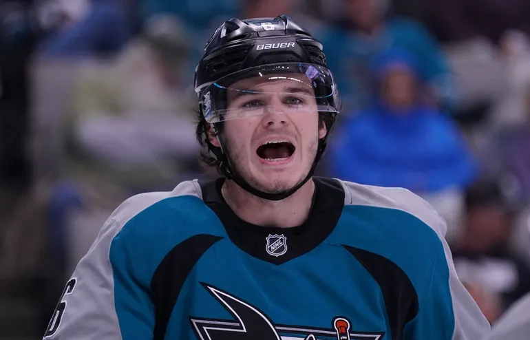 Tilltänkte JVM-backen får stanna i NHL