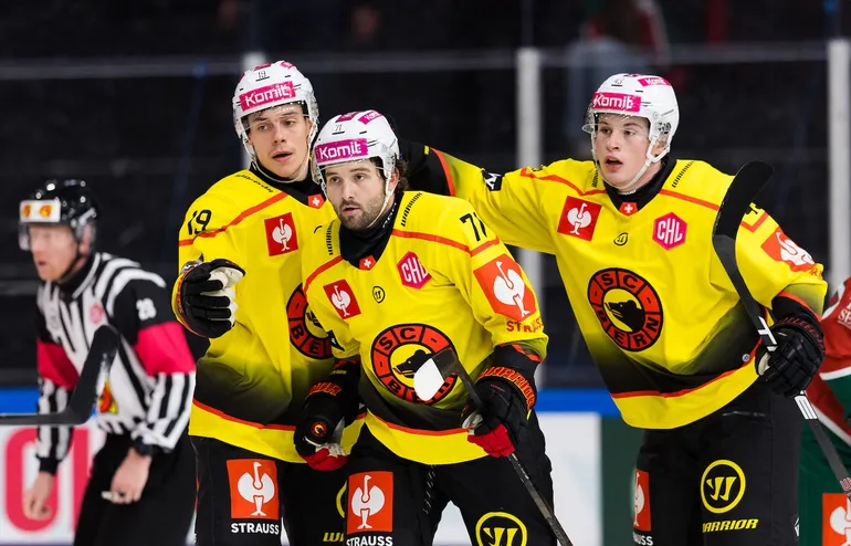 Uppgifter: Stjärnforwarden nobbar återkomst till DIF