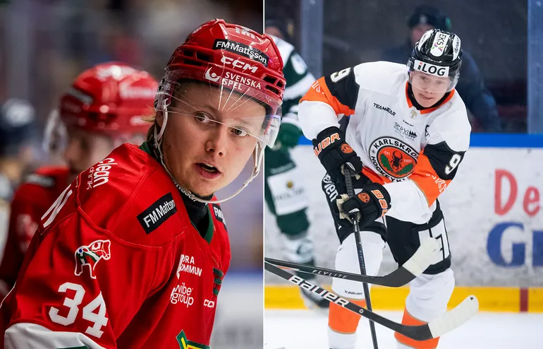 Klar för HA-klubben - efter succén