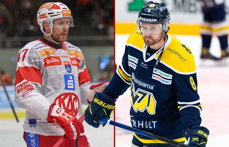 Jordan Murray tvingas avsluta karriären efter hjärtstoppet. 