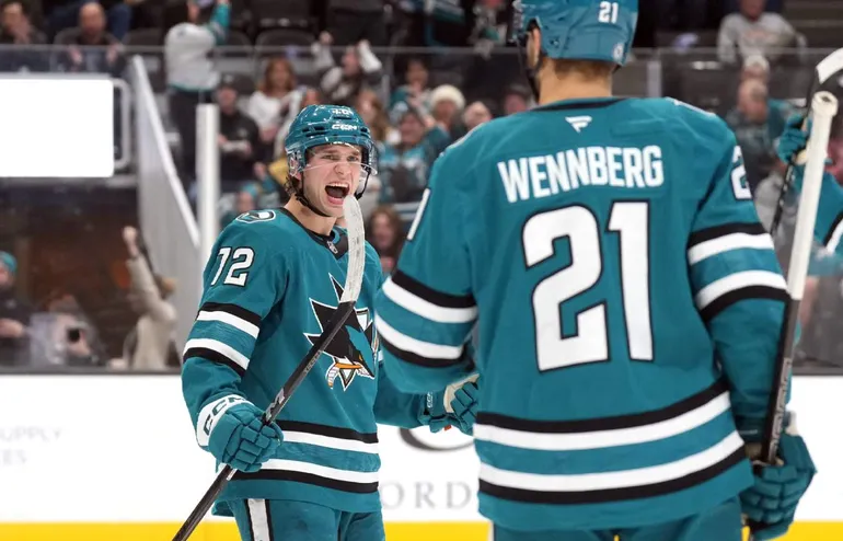 Svensklaget i NHL blir kvar – efter rykten om flytt