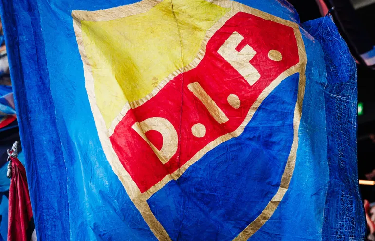 Djurgården lånar från Hockeyettan.