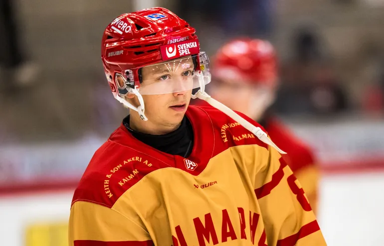 AIK:s prestigevärvning – plockar in succébacken