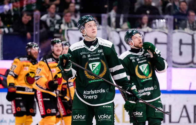Stian Solberg, som spelade i Färjestad för två säsonger sedan, uppges bli uppflyttad till Anaheim Ducks. 