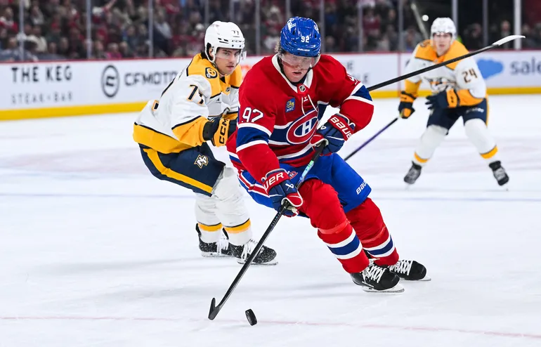 Laine får leta ny klubb – med dagar till deadline