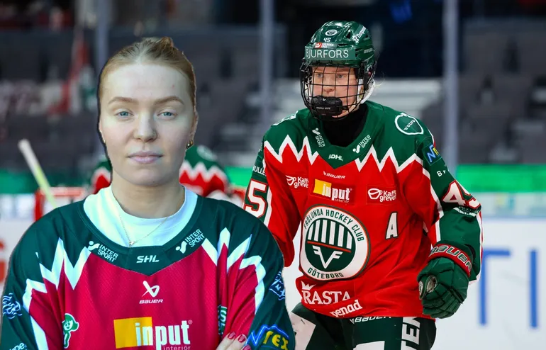 Regerande mästarna illa ute: "Ska förstöra deras fest"