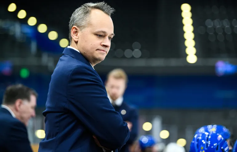 Sverige missar medalj - efter drama