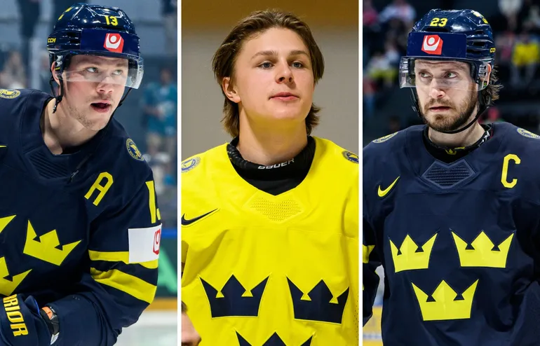 Vem förtjänar Bästemanspriset 2026?