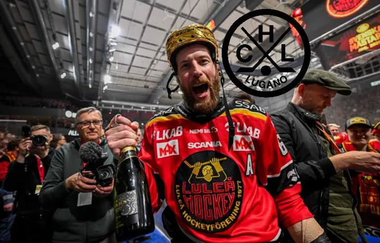 Omark om klubbvalet: "Det handlar inte om pengar"