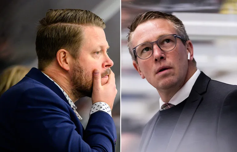 Varnar allsvenska klubbarna - trots krisen: "Ska vara oroliga"