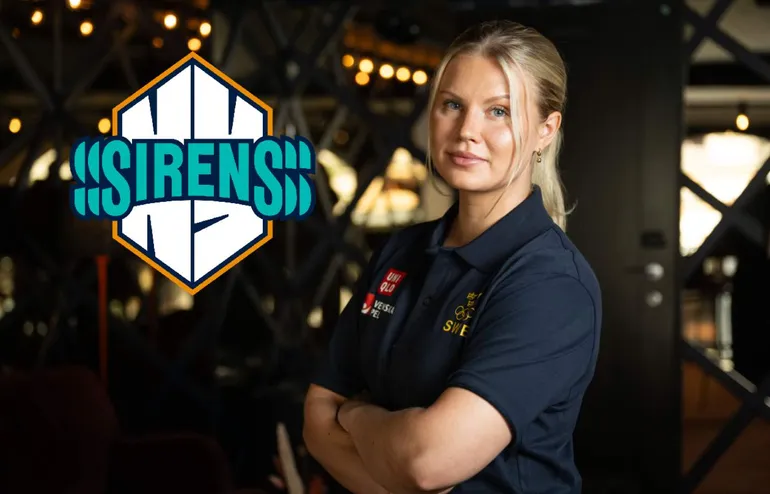 Stjärnbacken får nytt avtal: "Har obegränsad potential"