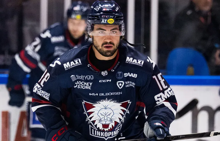 LHC-stjärnan nära comeback: "Känns bra"