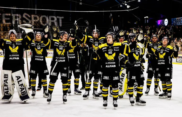 Tvingas sänka budgeten – med flera miljoner