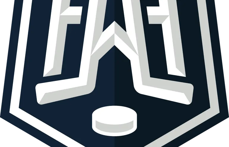 Hockeyallsvenskan spelschema 2026/27