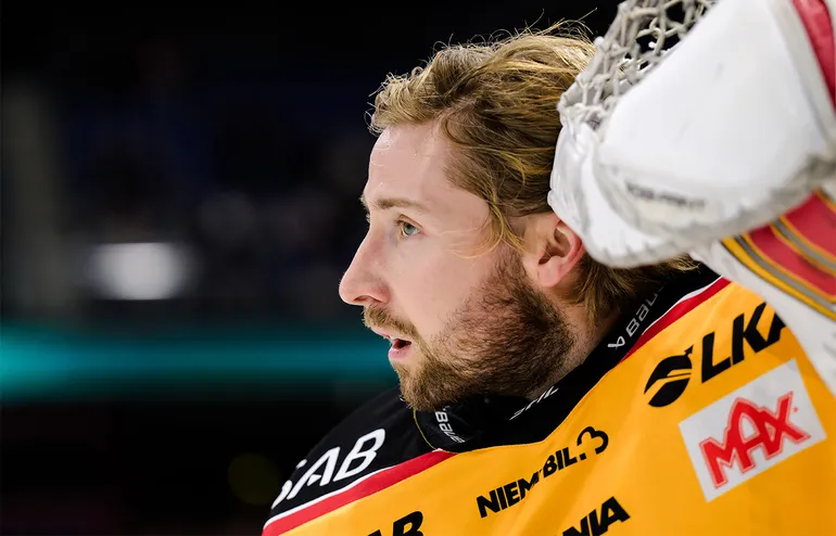 Problemet åtgärdat (?): "Ett långsiktigt beslut"
