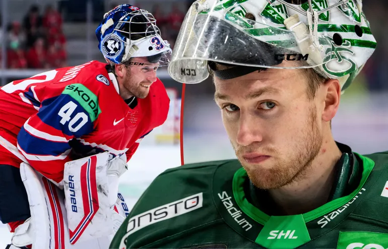 Henrik Haukeland får en jättelön för att flytta till Ryssland.