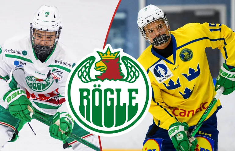 NHL-scouten: "Då kommer han bli vald högt"