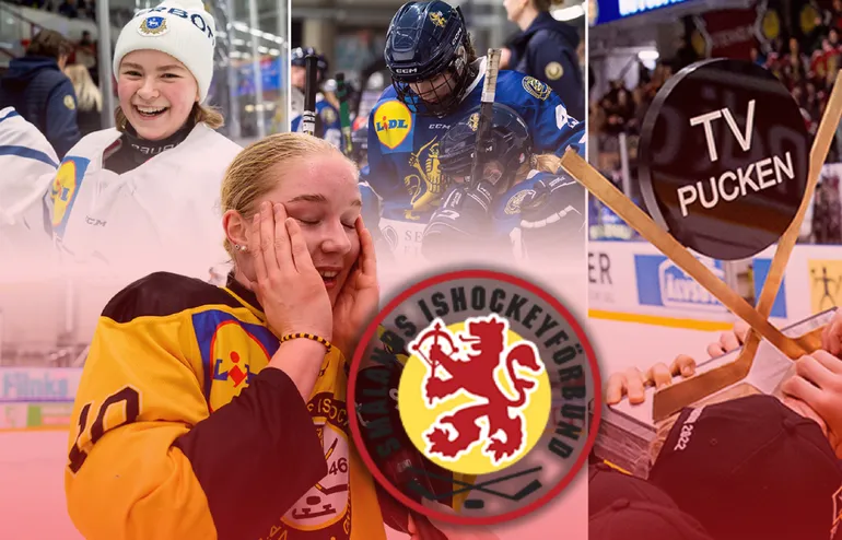 Småland – kommentarer om ALLA spelare