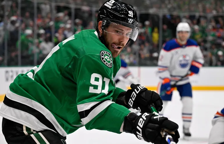 Ex-stjärnan har spelat klart – ger NHL-klubben möjlighet att förstärka