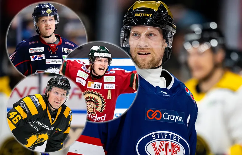 Mathias Olimb – Norges svar på Jaromír Jágr? 