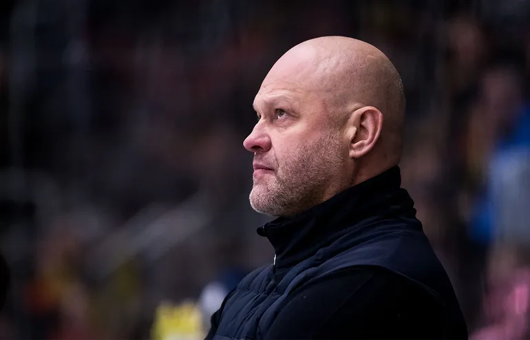 Analysen: "Då måste man gå till botten med det"