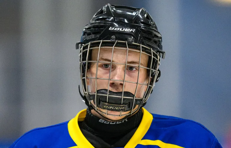 Klart: Storlöftet vänder hem till MoDo