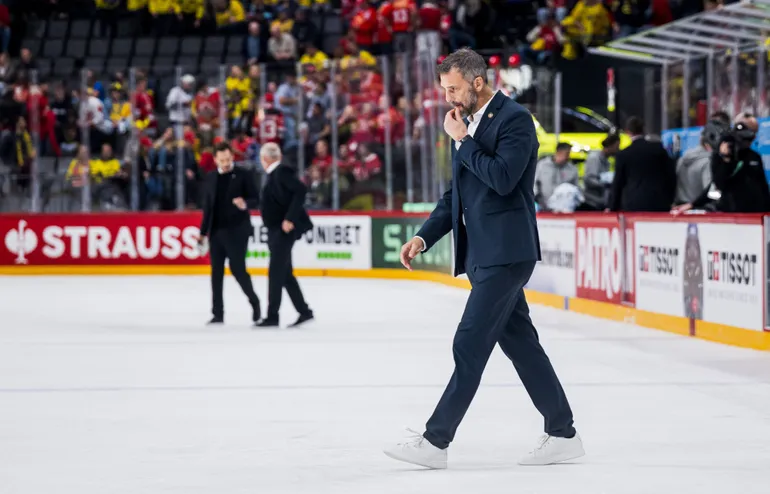 Efter VM-succén med Danmark – kliver in i storklubb