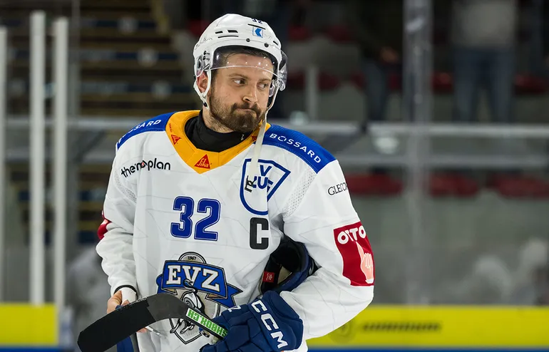Svensken tillbaka - efter 53 dagar
