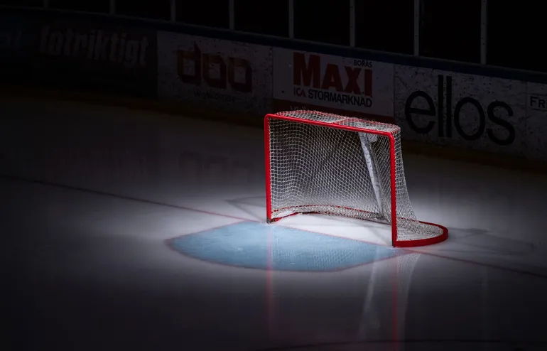 MJÖRNBERG: Inget Svenska cupen utan Hockeyettan