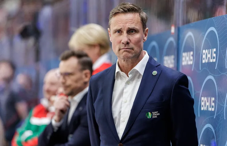 Rönnberg i stort finaldrama – får till en sjunde match