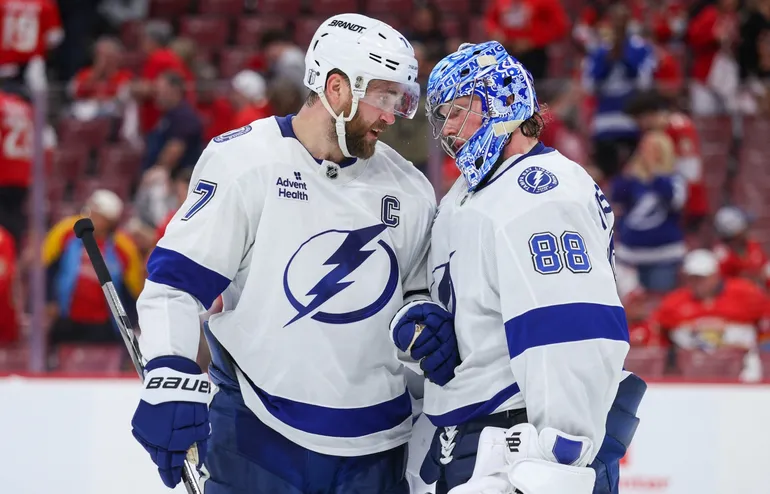 Hedman gör comeback: "Sverige kan andas ut"