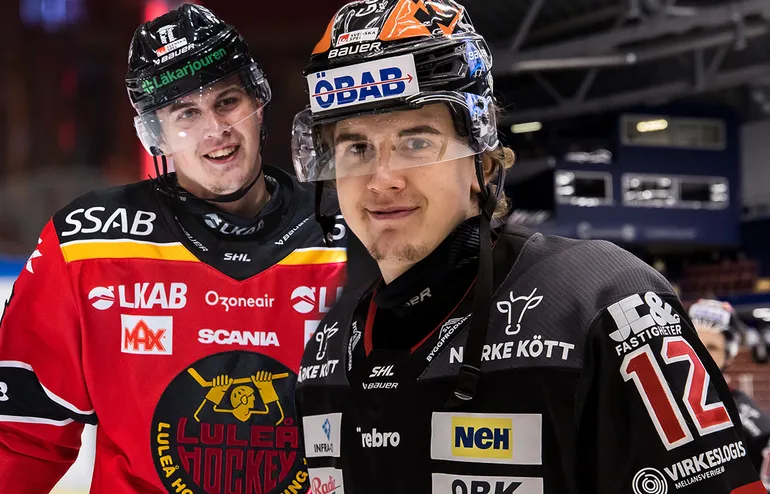 Uppgifter: Återvänder till Sverige – klar för ny klubb