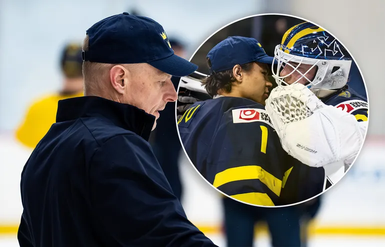 Härenstam eller Liv - historiken är tydlig