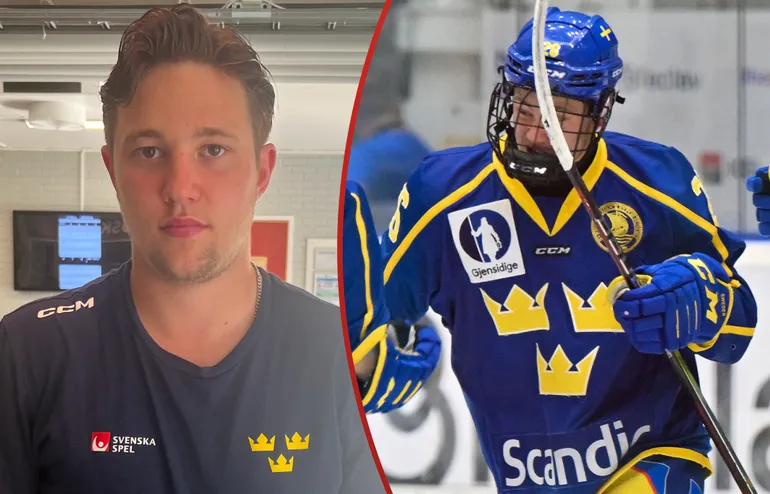 Poängsprutan ute efter revansch: "Behöver få lite motgångar"